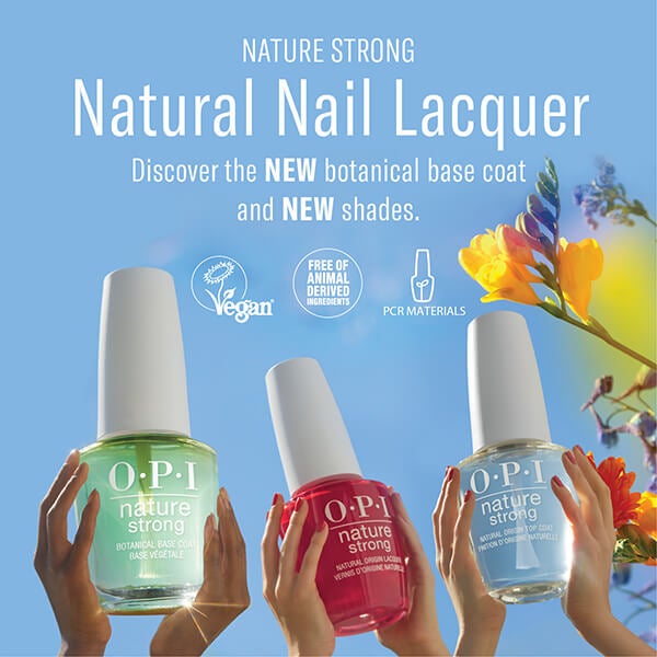 Brand Page Banner