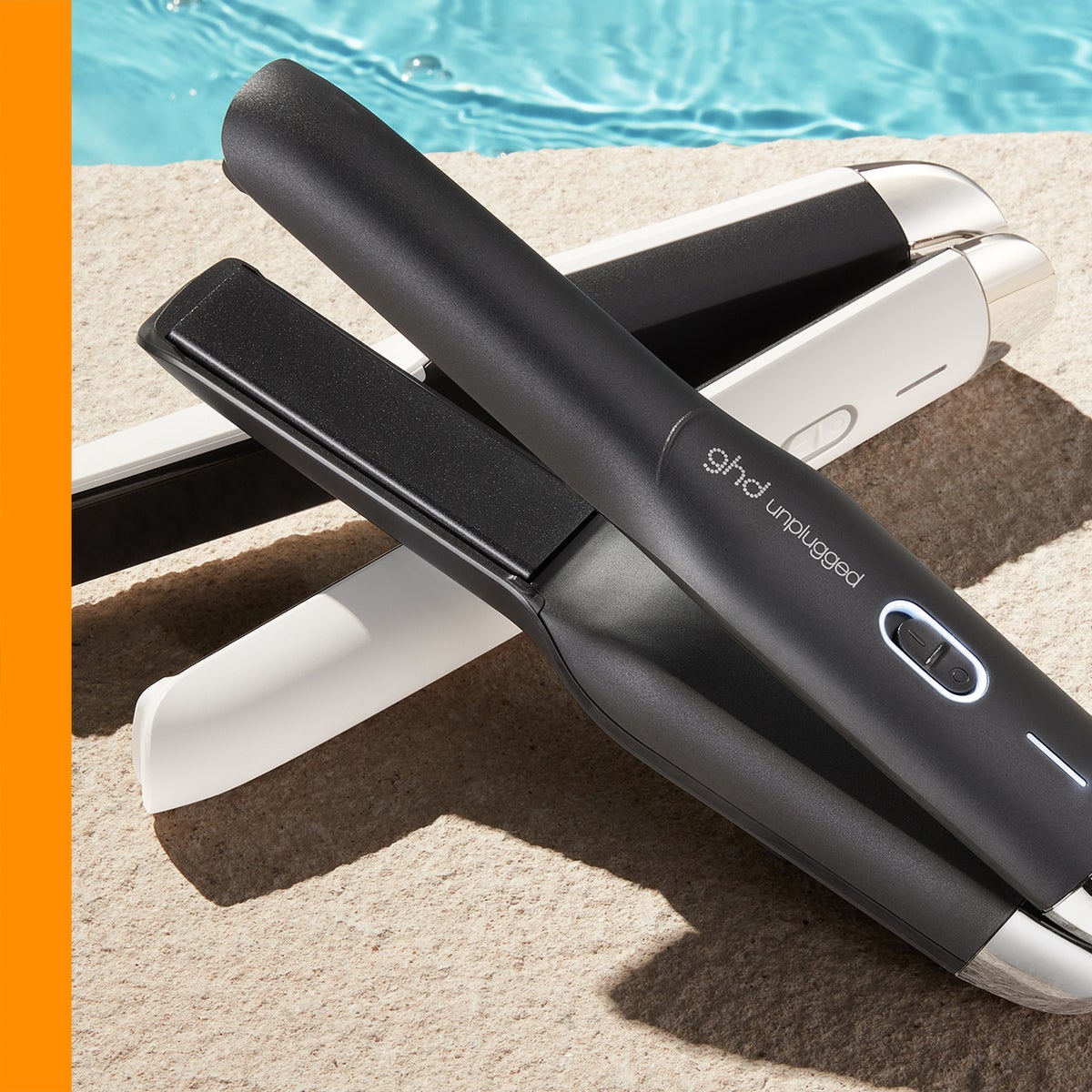 GHD