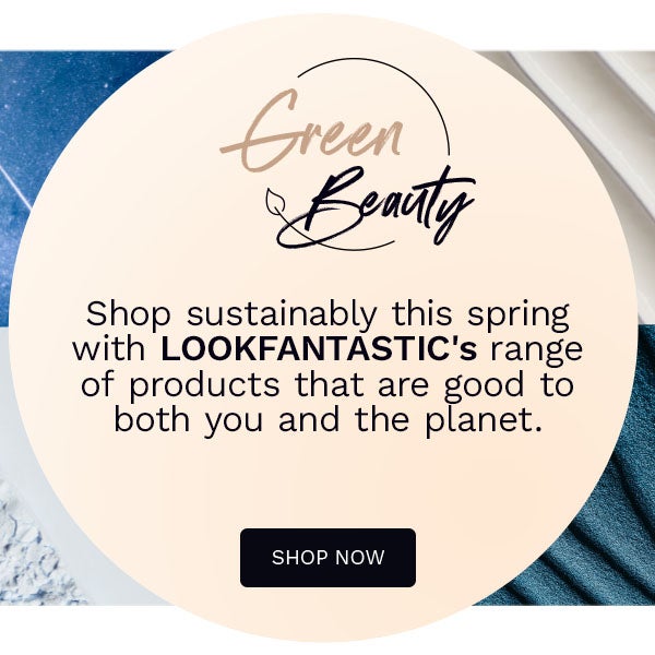 Earth Day