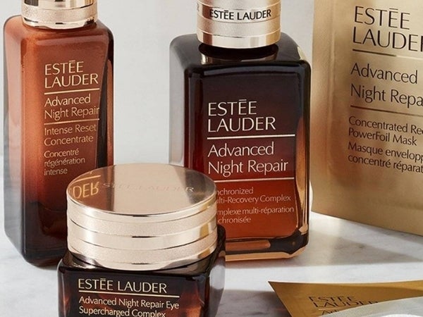 Migliori prodotti estee lauder