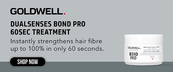 Goldwell