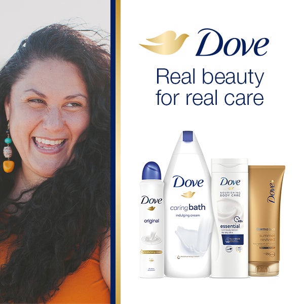 DOVE