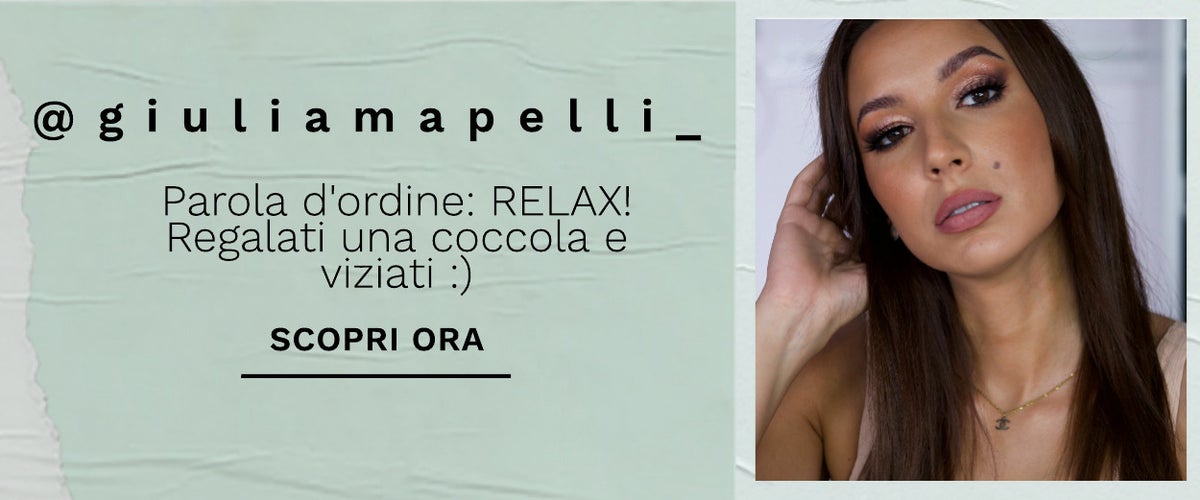Giulia Mapelli