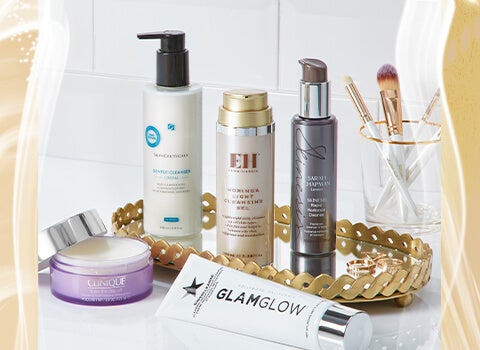 glamglow