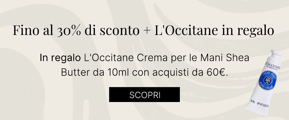 OCCITANE-GWP