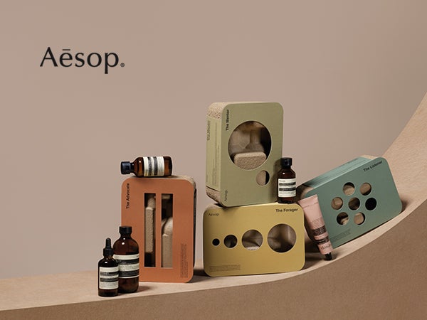Aesop