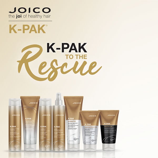 XJoico