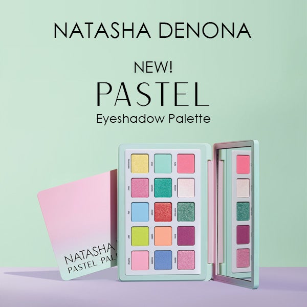 Natasha Denona view all products