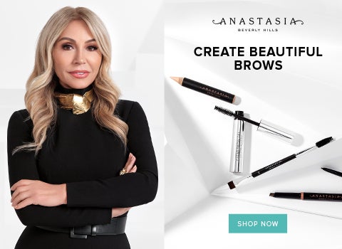 View all Anastasia Beverly Hills
