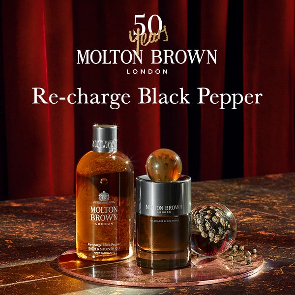 View all Molton Brown