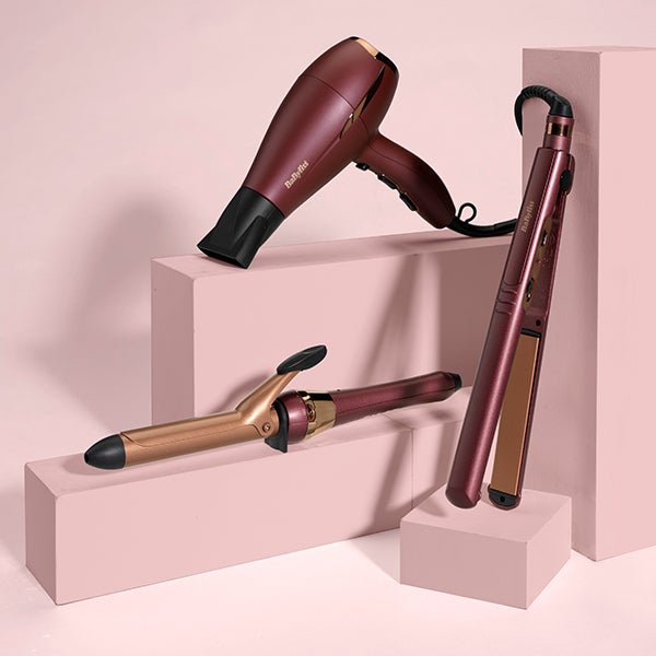 BABYLISS