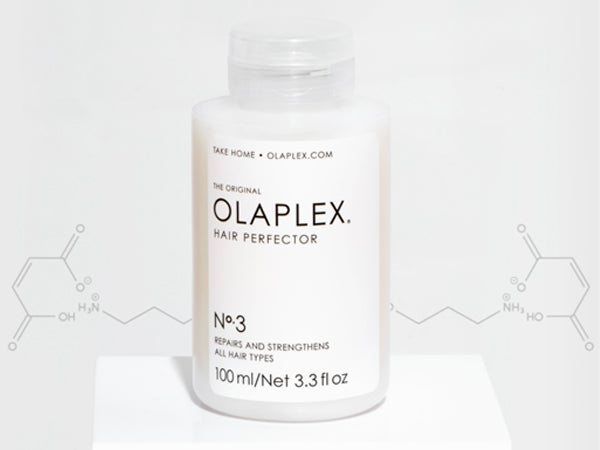 Olaplex