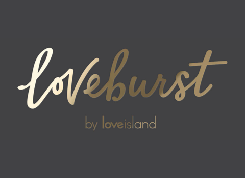 loveburst