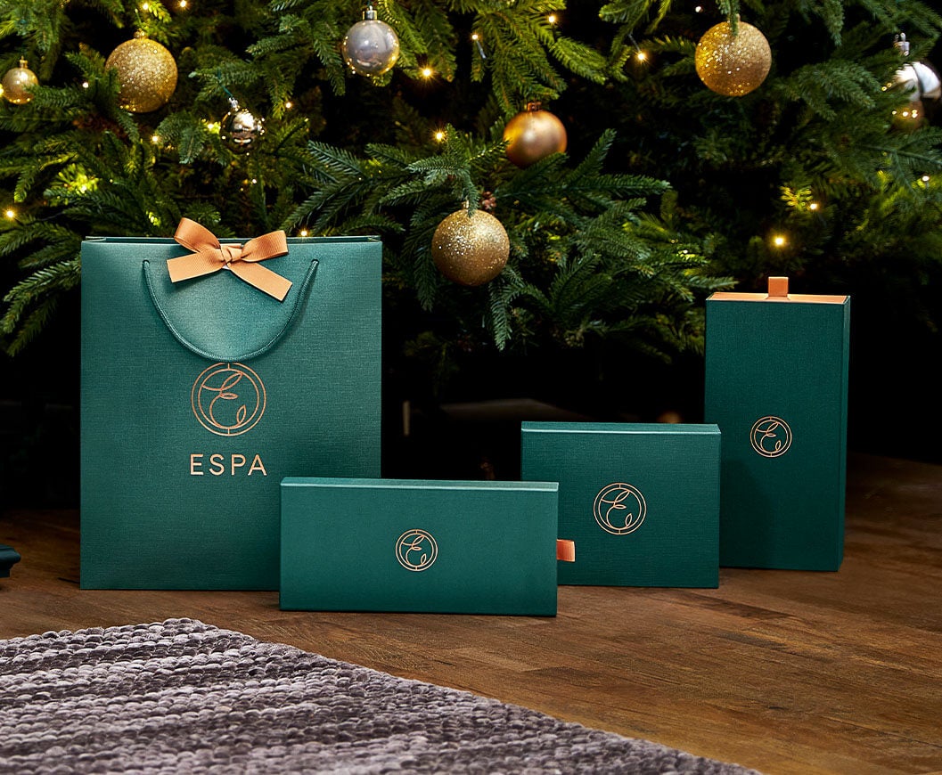 last minute gifting