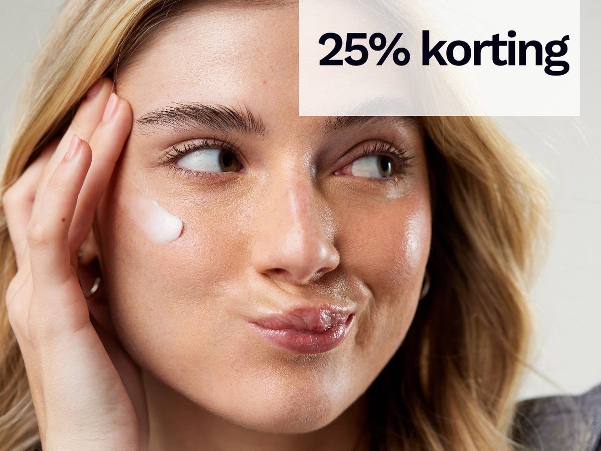 Tot 30% korting op zomerbenodigdheden + 10% extra vanavond! <br>CODE: NIGHT