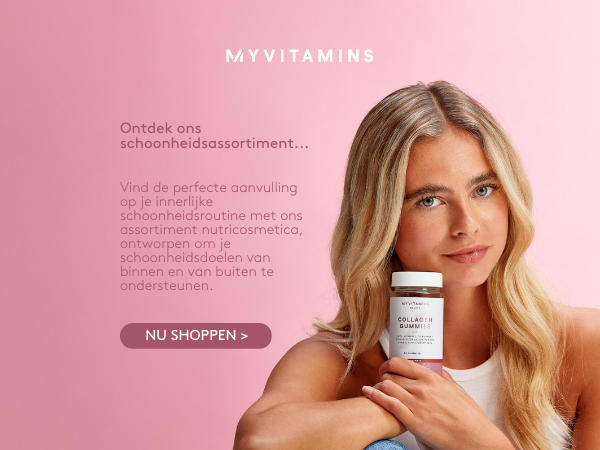 Myvitamins