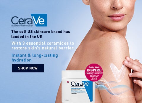 CeraVe