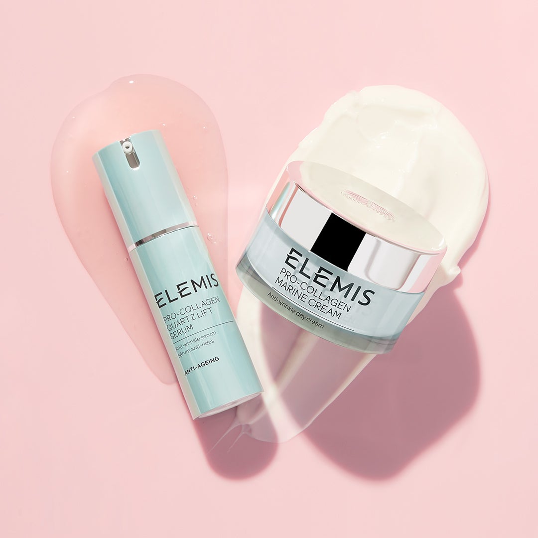 Elemis