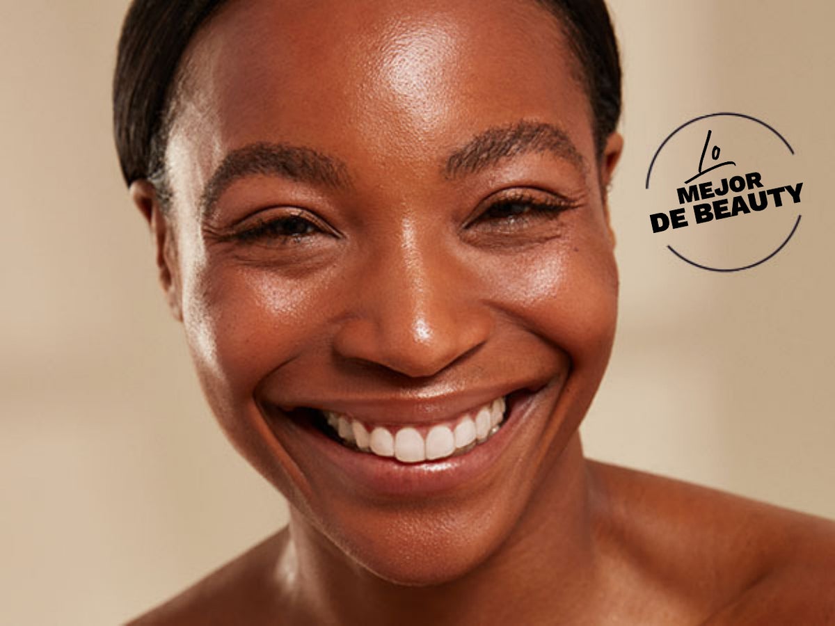 Sitewide - Code LFBELLEZA