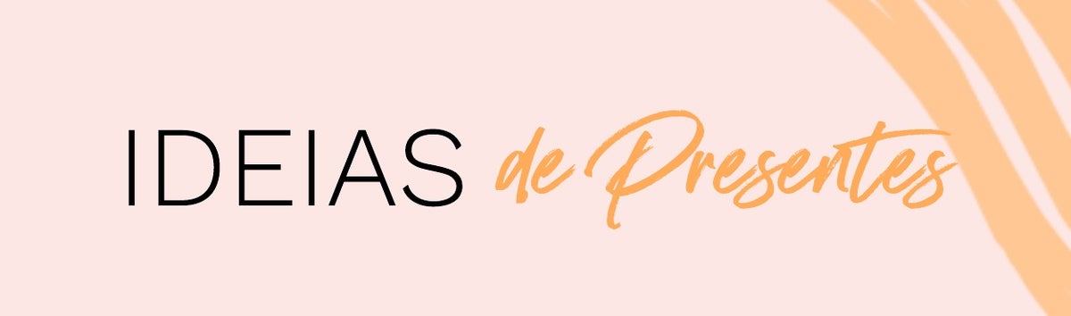 Gift Edits - Mother's Day