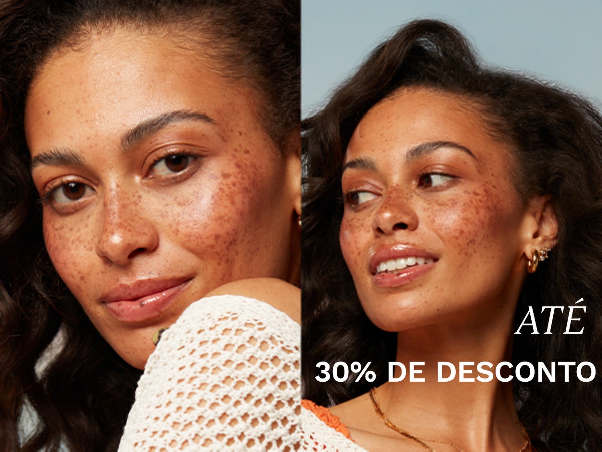 SUMMER SALE