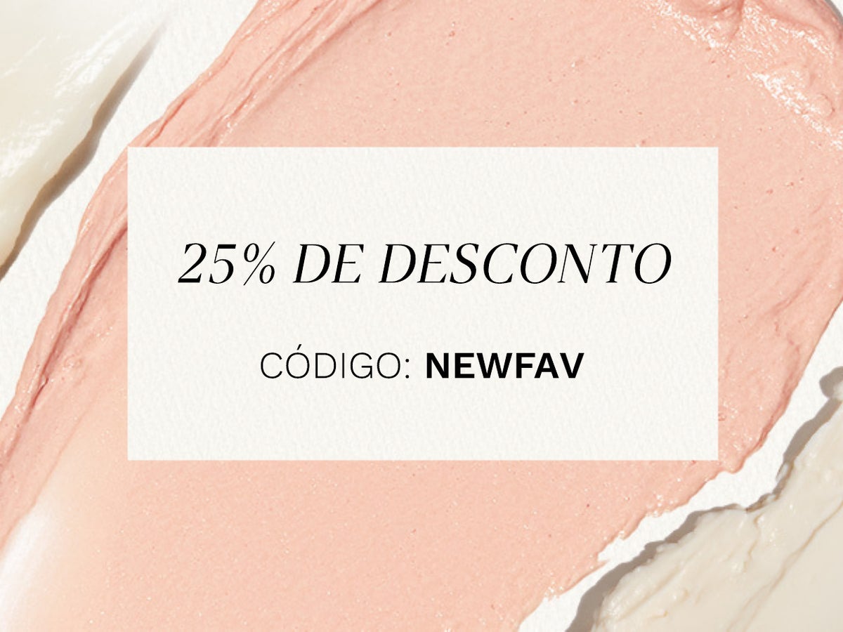 OFERTAS DE BIENVENIDO