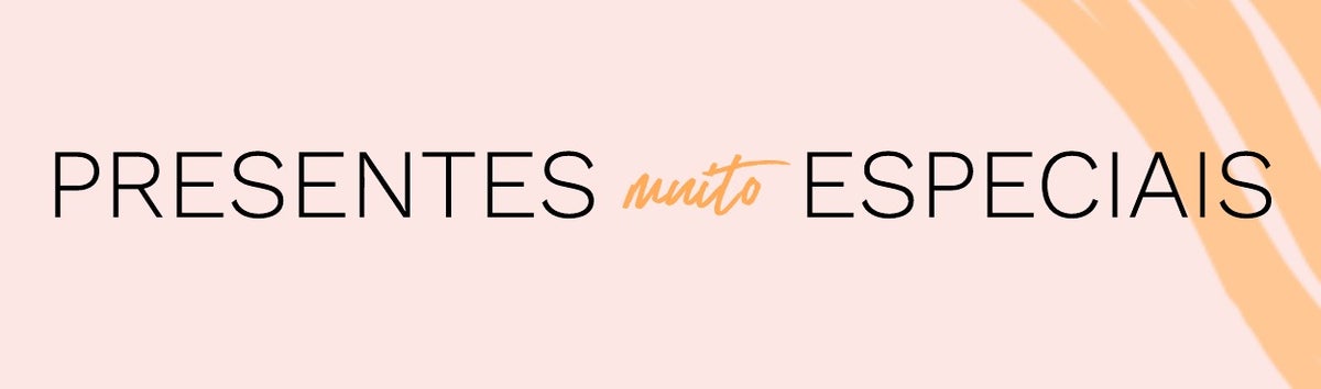 Extra Special Gifts - Mother's Day