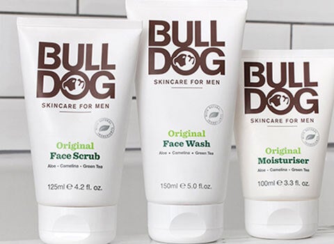 brands/bulldog-natural-grooming