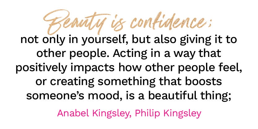Quote