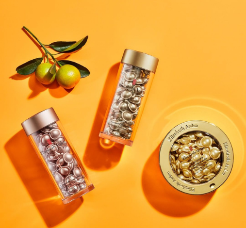 Elizabeth Arden 30% Off
