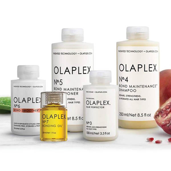 Shop Olaplex