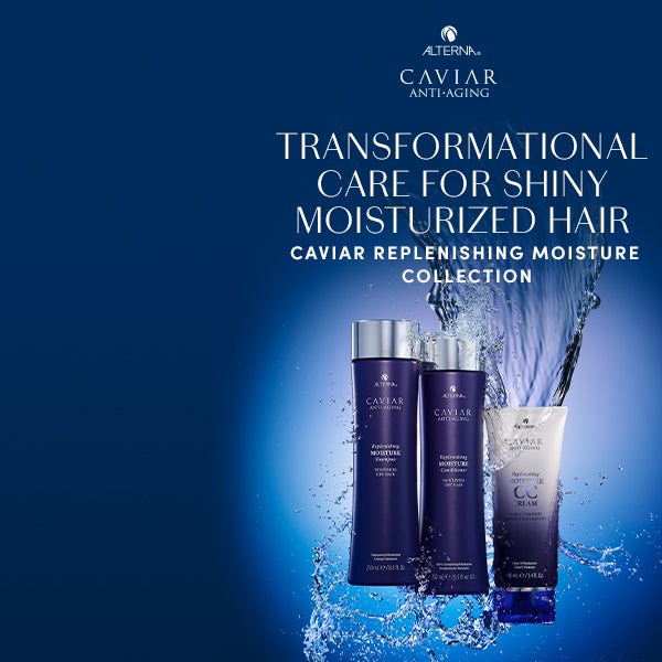 Brand Page Banner