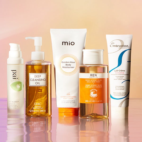 10% off with code 10LF