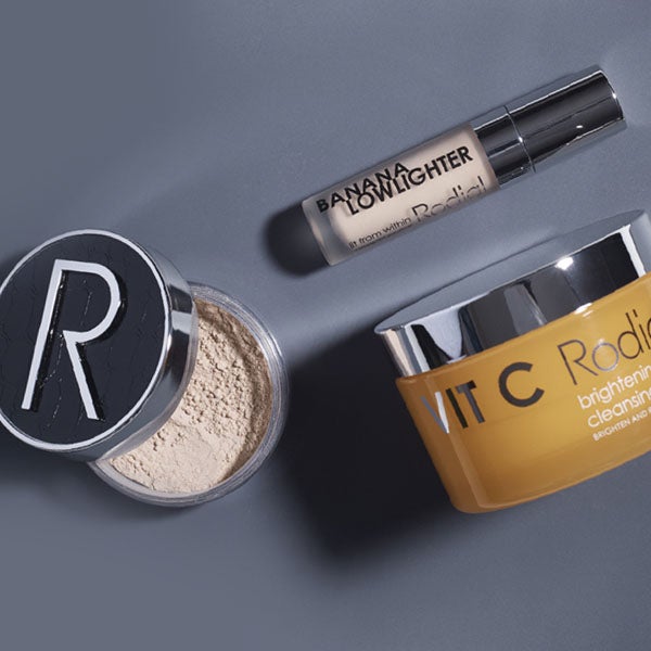 Shop all Rodial Skincare and Cosmetics