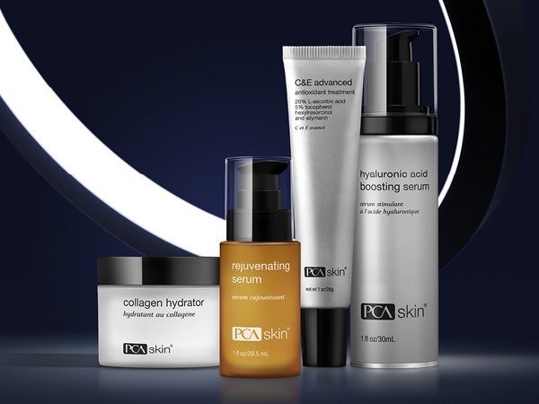 Brand Page Banner