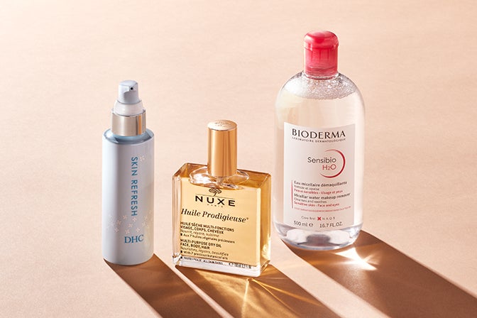 10% off with code: 10LF