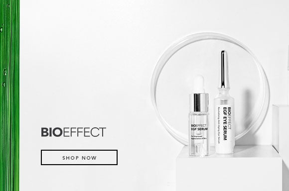 Shop All BIOEFFECT