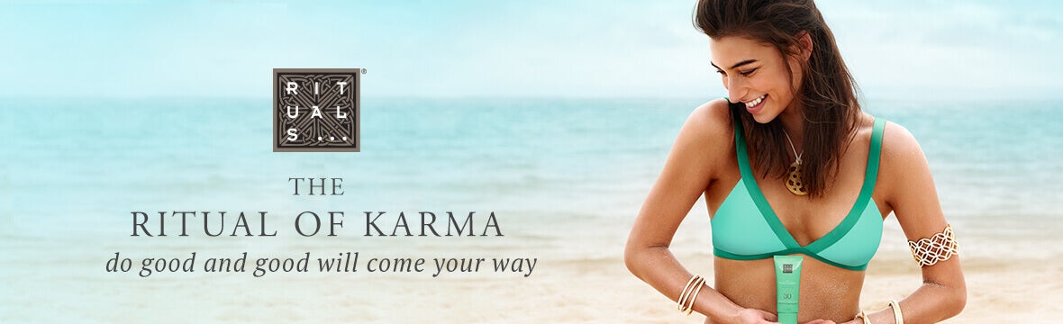 Ark Swimwear  Karma's Latest Coupons & Cashback 2024