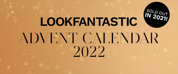 LF Advent 2022