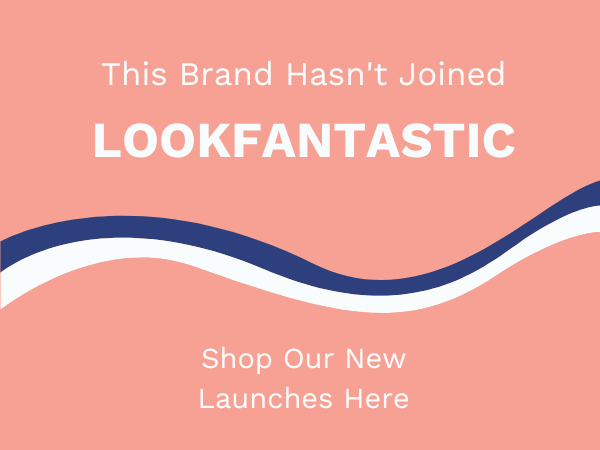 This brand hasn't joined #TEAMFANTASTIC yet. Until then, discover what's new.