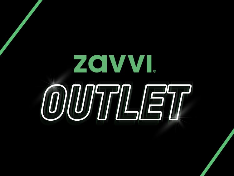 Zavvi Outlet