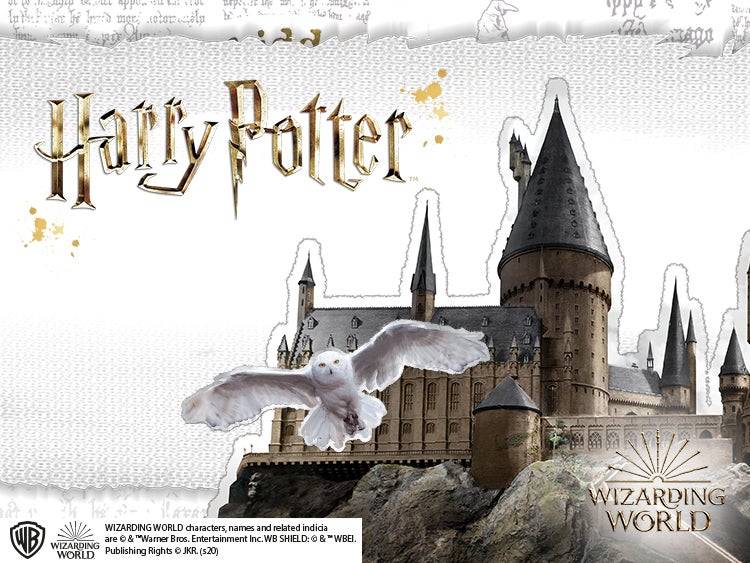 Royal Selangor Harry Potter Limited Edition Golden Snitch Replica  Merchandise - Zavvi UK