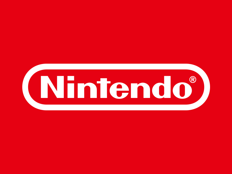 Nintendo Generic Banner