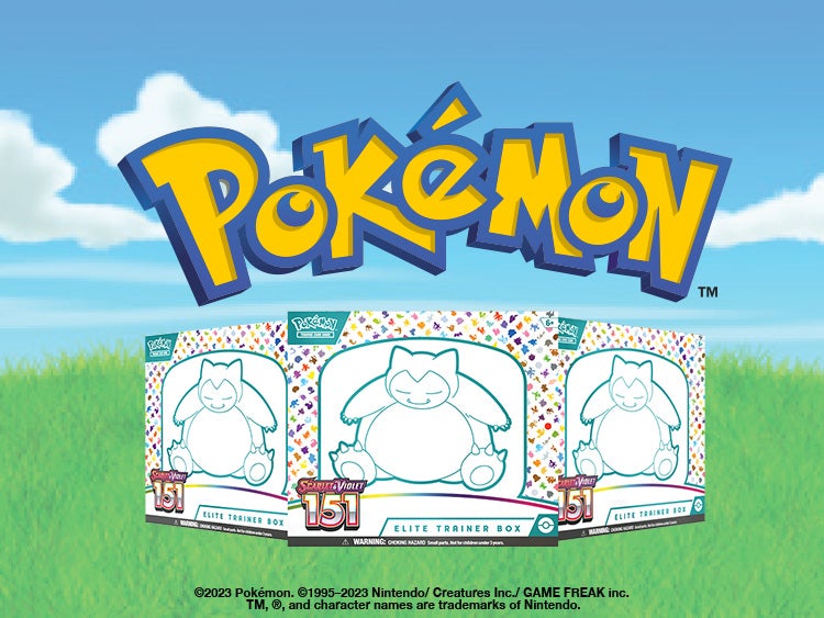 NEW IN POKEMON ULTRA PREMIUM TGC CARDS