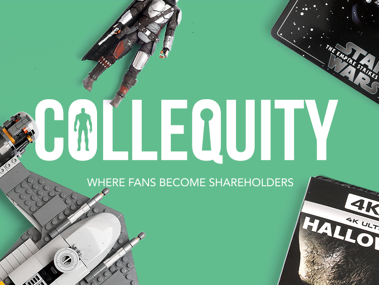 Collequity