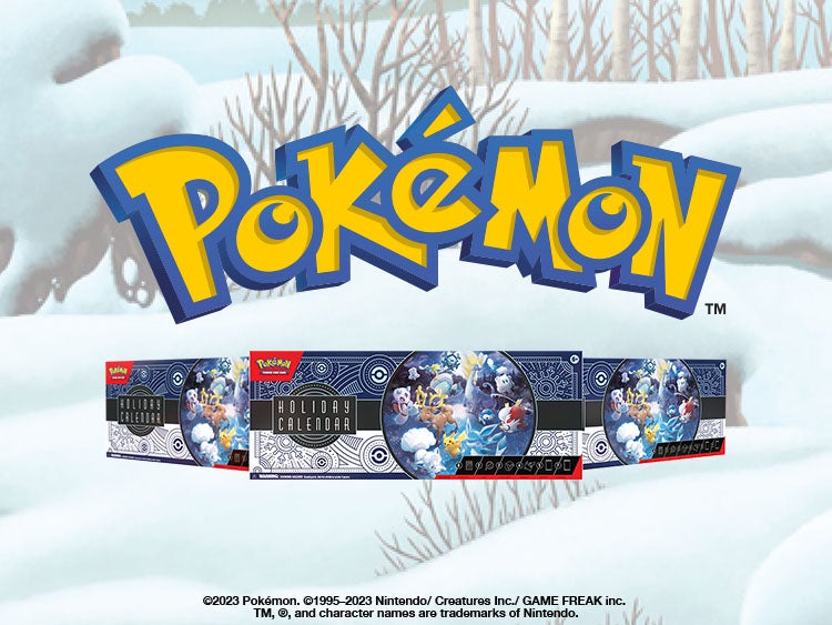 Zavvi UK TV & Movie Merchandise, Clothing & Homeware