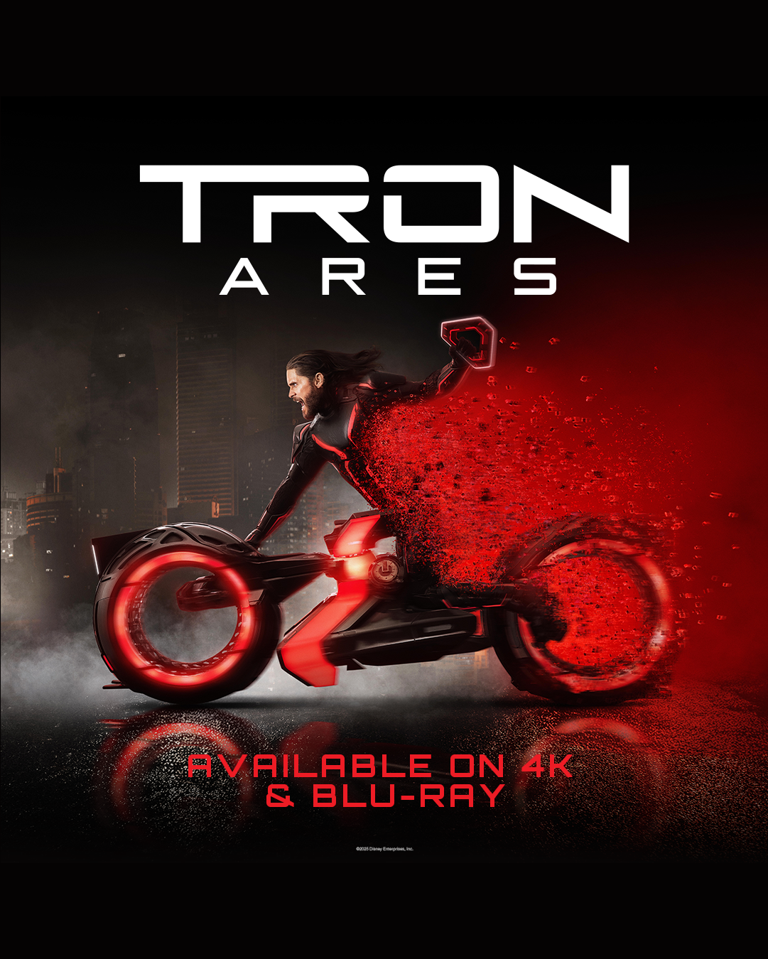 LATEST FILM RELEASES - SHIPPING NOW