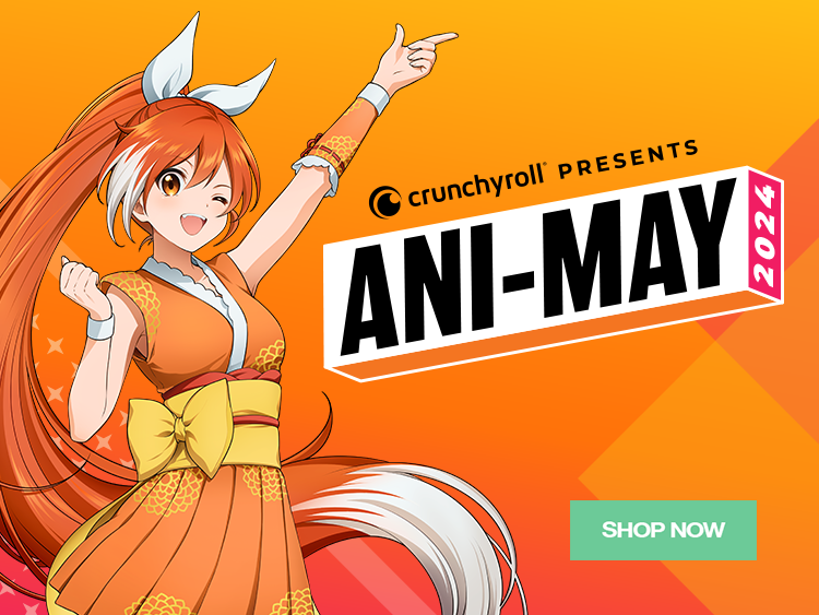 ANI-MAY
