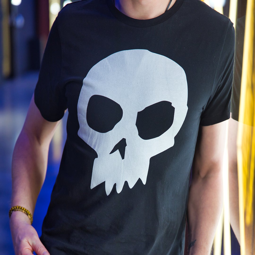 👕 T-SHIRT 👕