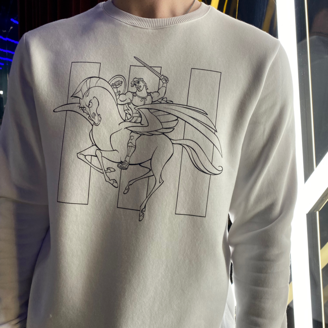 🧥 FELPE 🧥